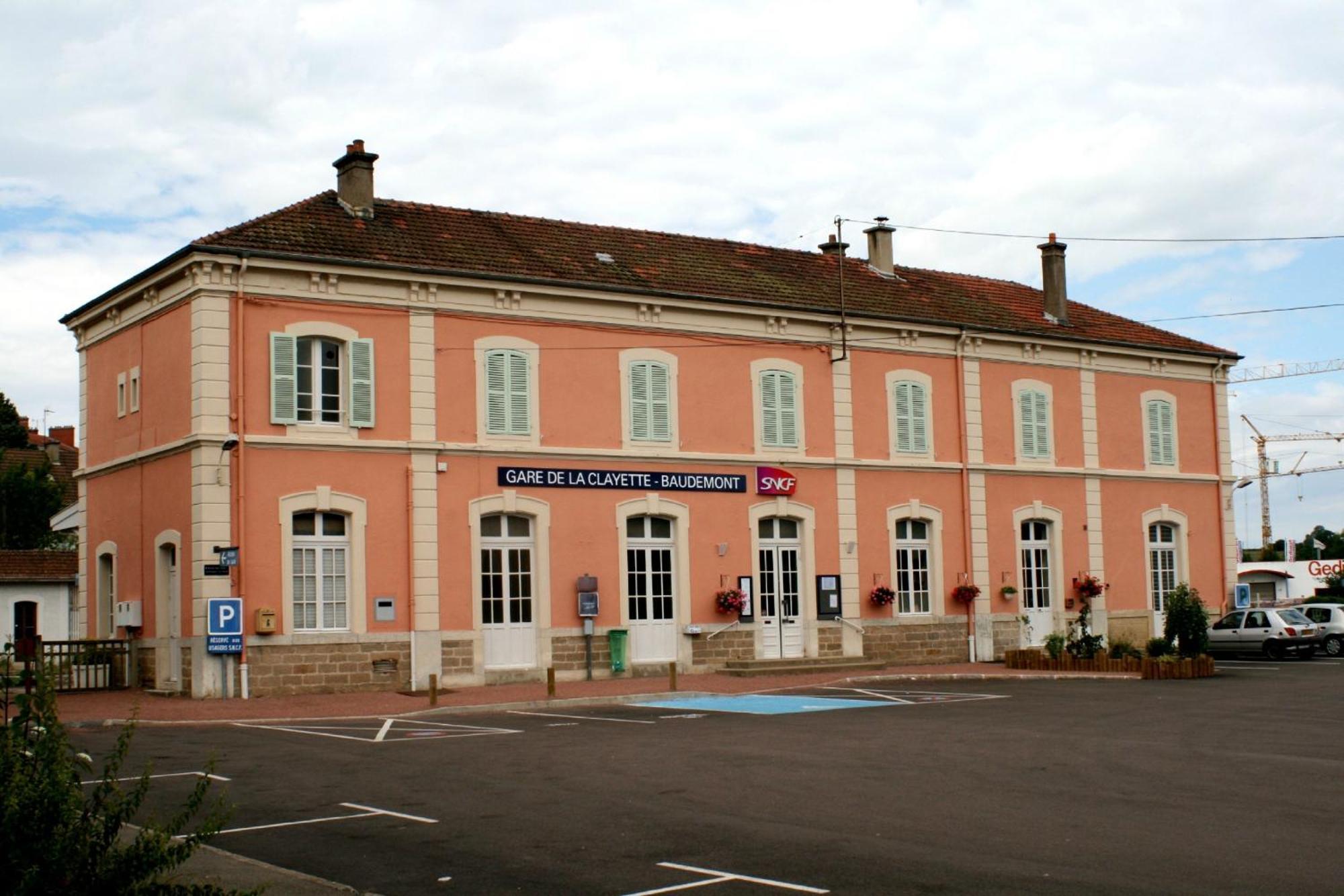 Villa Les Perruchons Ozolles Exterior foto